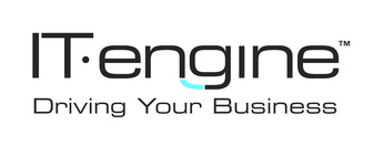 IT Engine