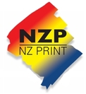 NZ Print