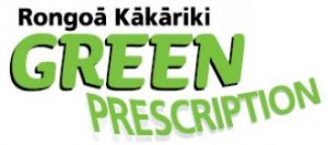 Green Prescriptions