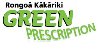 Green Prescriptions