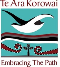 te ara korowai